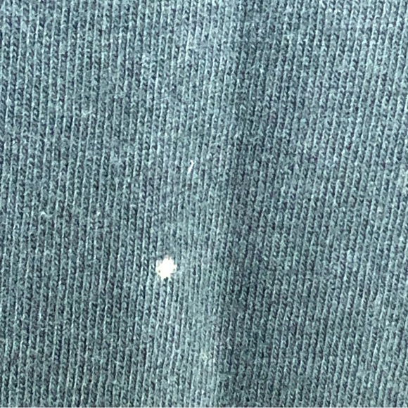 Vintage NASCAR Winston Cup Tee - Picture 6 of 11